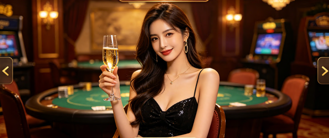 恒盛娱乐园林文化横向专题配图